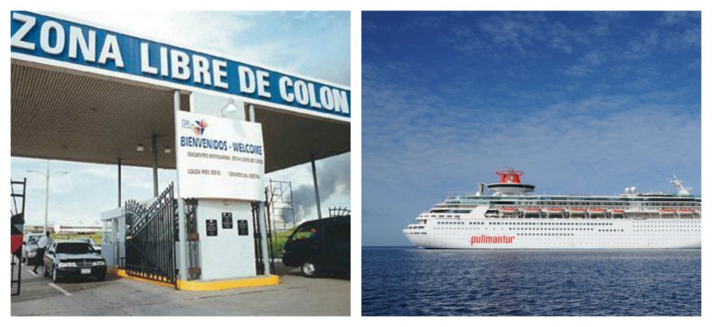 compras-en-colon-panama