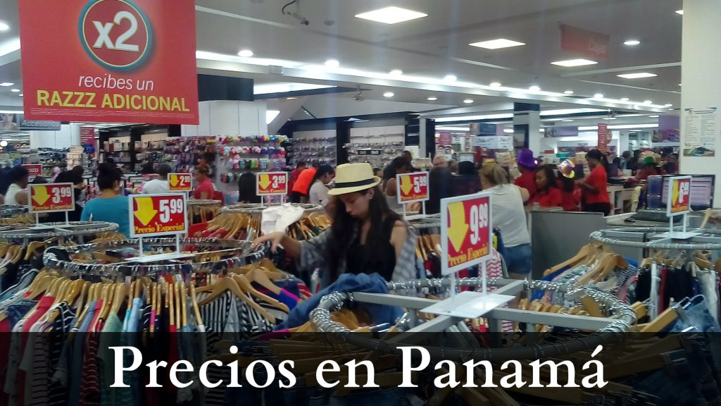compras en panama 2