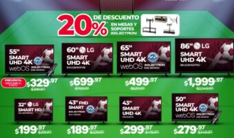 portada multimax panama