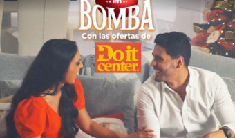 do it center Panama