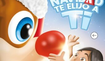 juguetes arrocha 2023